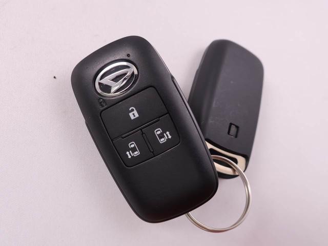 ムーヴキャンバスセオリーＧ（愛知県）の中古車