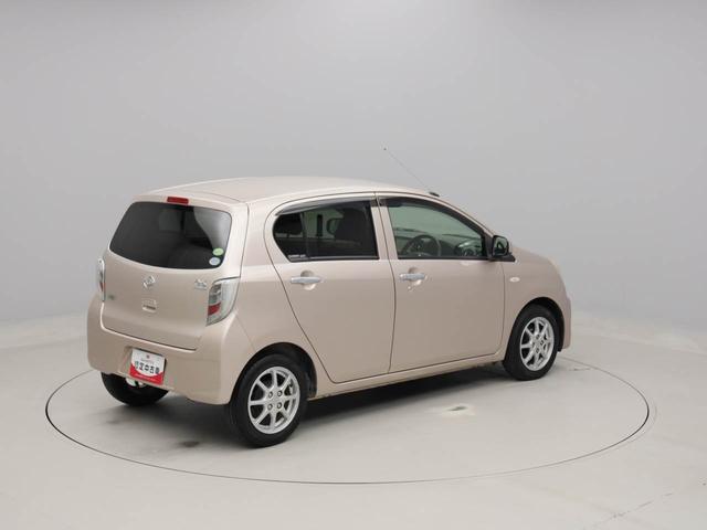 ミライースＸ　ＳＡ（愛知県）の中古車