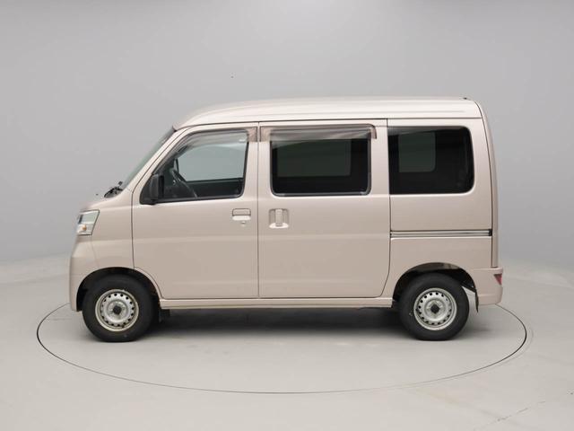 ハイゼットカーゴデラックスＳＡIII（愛知県）の中古車