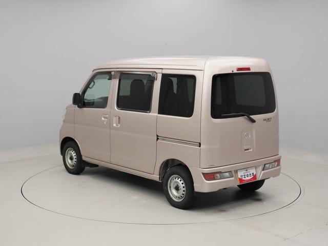 ハイゼットカーゴデラックスＳＡIII（愛知県）の中古車