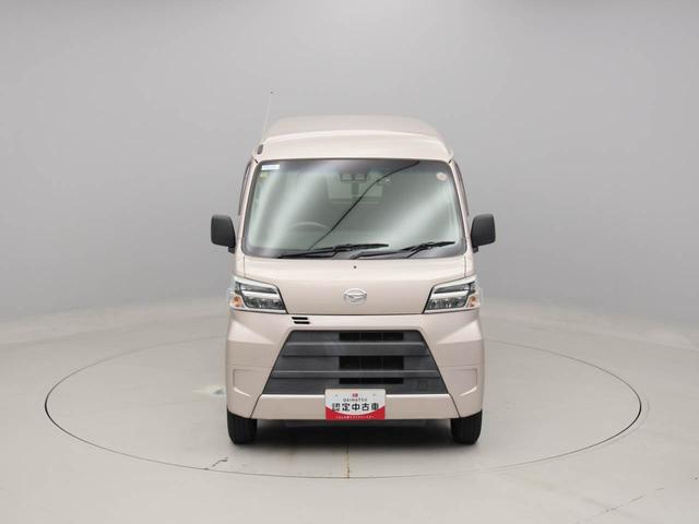 ハイゼットカーゴデラックスＳＡIII（愛知県）の中古車