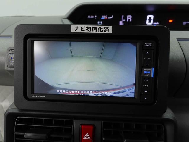 タントＸＬＥＤライト　純正ナビ　　バックカメラ　ドライブレコーダー（愛知県）の中古車