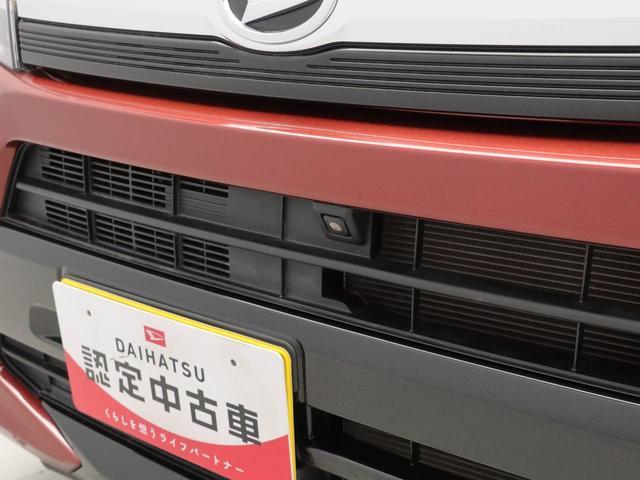 ムーヴカスタム　ＸリミテッドII　ＳＡIIIＬＥＤライト　全方位カメラ　シートヒーター　スマートキー（愛知県）の中古車