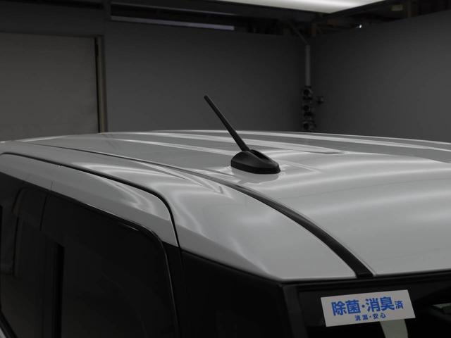 タントカスタムＲＳ　ナビ　ＥＴＣ　ＴＶ　ターボ車バックカメラ　　ＬＥＤヘッドライト　両側電動スライドドア　アイドリングストップ　プッシュスタート　アルミホイール　エアバック　ＡＢＳ　ＣＶＴ　キーフリー（愛知県）の中古車