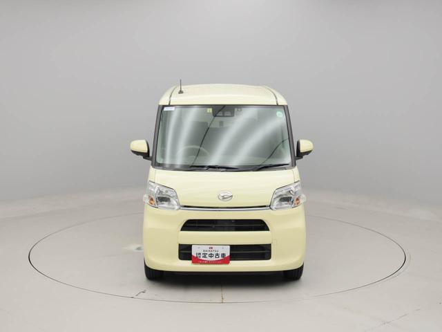 タントＸリミテッドＳＡIII（愛知県）の中古車