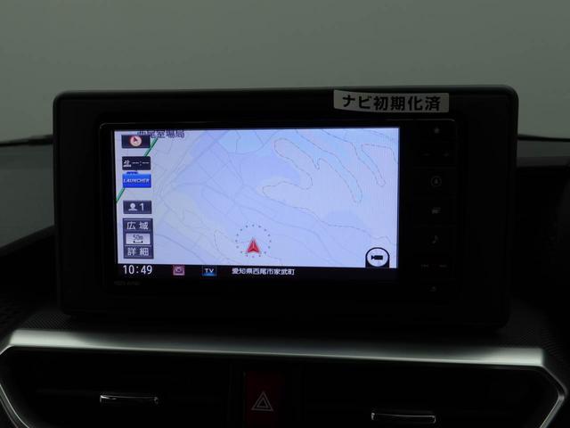 ロッキーＸ（愛知県）の中古車