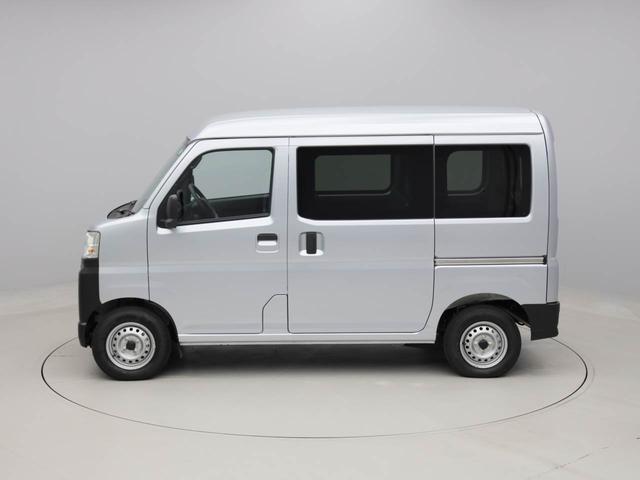 ハイゼットカーゴスペシャルクリーンキーレス　衝突軽減ブレーキ　禁煙車（愛知県）の中古車