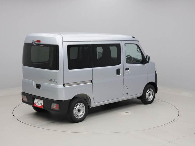 ハイゼットカーゴスペシャルクリーンキーレス　衝突軽減ブレーキ　禁煙車（愛知県）の中古車