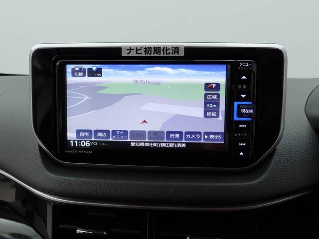 ムーヴカスタム　Ｘ　ＶＳ　ＳＡIIIキーフリー　ＬＥＤヘッドライト　衝突軽減装備（愛知県）の中古車