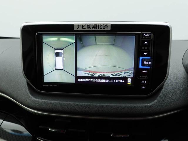 ムーヴカスタム　Ｘ　ＶＳ　ＳＡIIIキーフリー　ＬＥＤヘッドライト　衝突軽減装備（愛知県）の中古車