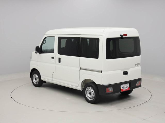 ハイゼットカーゴＤＸ　アイドリングストップエアバック　ＡＢＳ　ＣＶＴ　キーレス　ＡＭ／ＦＭラジオ（愛知県）の中古車