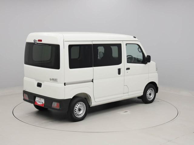 ハイゼットカーゴＤＸ　アイドリングストップエアバック　ＡＢＳ　ＣＶＴ　キーレス　ＡＭ／ＦＭラジオ（愛知県）の中古車