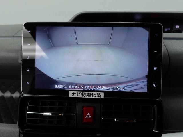 タントカスタムＲＳセレクション（愛知県）の中古車