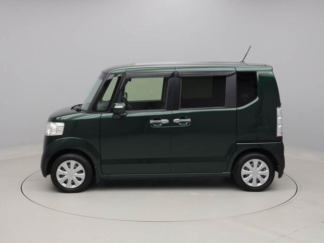 Ｎ−ＢＯＸＧ・Ｌパッケージ（愛知県）の中古車