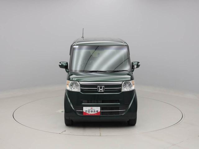 Ｎ−ＢＯＸＧ・Ｌパッケージ（愛知県）の中古車