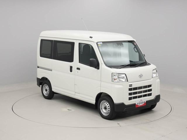 ハイゼットカーゴＤＸ（愛知県）の中古車