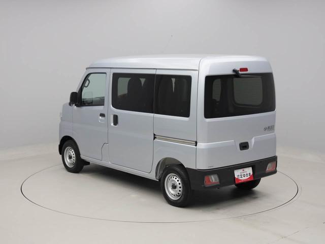 ハイゼットカーゴＤＸアイドリングストップ　ＣＶＴ（愛知県）の中古車