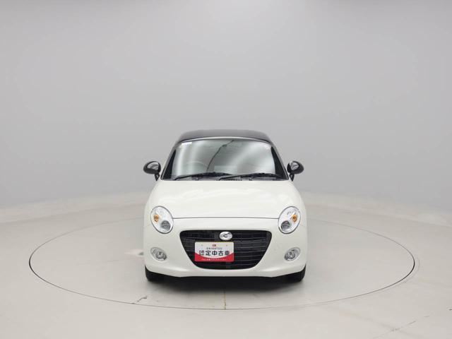 コペンセロシートヒーター　ＬＥＤ（愛知県）の中古車