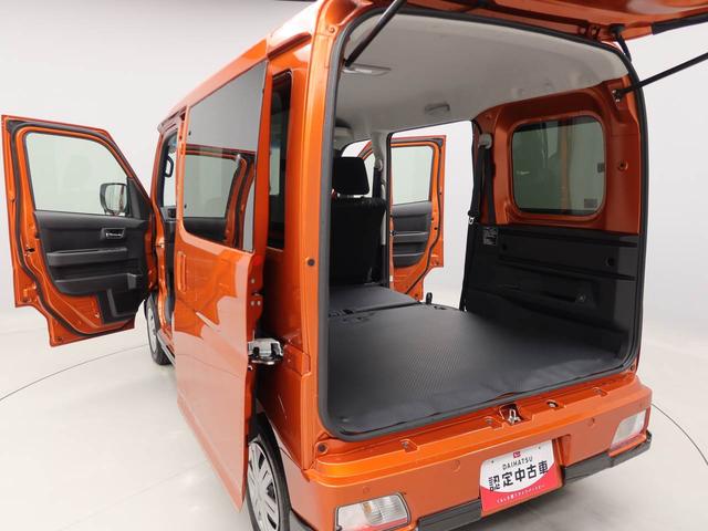 アトレーＲＳキーフリー　ＬＥＤヘッドライト　衝突軽減装備（愛知県）の中古車