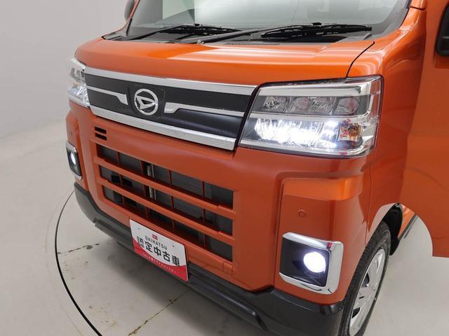 アトレーＲＳキーフリー　ＬＥＤヘッドライト　衝突軽減装備（愛知県）の中古車