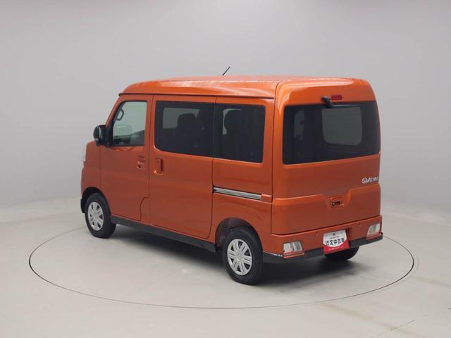 アトレーＲＳキーフリー　ＬＥＤヘッドライト　衝突軽減装備（愛知県）の中古車