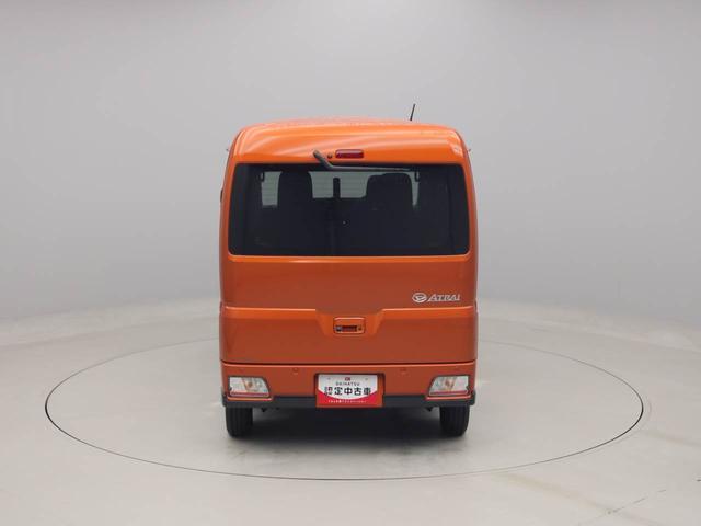 アトレーＲＳキーフリー　ＬＥＤヘッドライト　衝突軽減装備（愛知県）の中古車