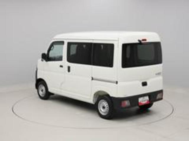 ハイゼットカーゴスペシャルクリーン（愛知県）の中古車