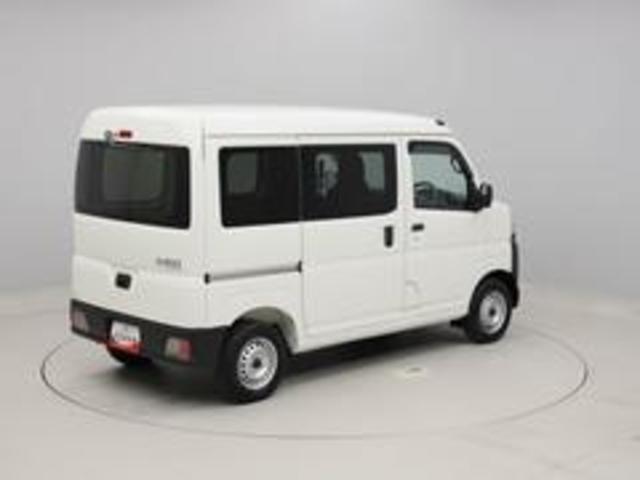 ハイゼットカーゴスペシャルクリーン（愛知県）の中古車