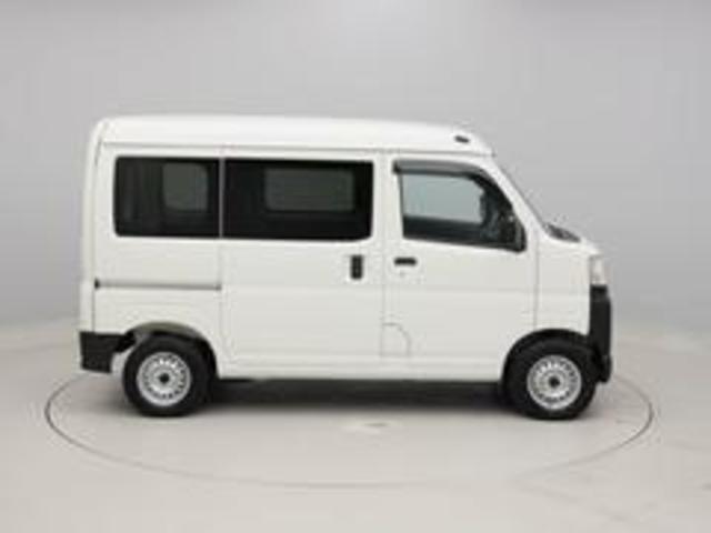 ハイゼットカーゴスペシャルクリーン（愛知県）の中古車