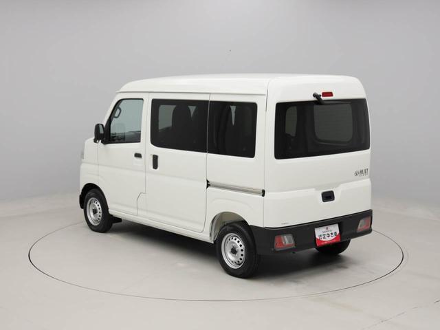 ハイゼットカーゴＤＸ（愛知県）の中古車