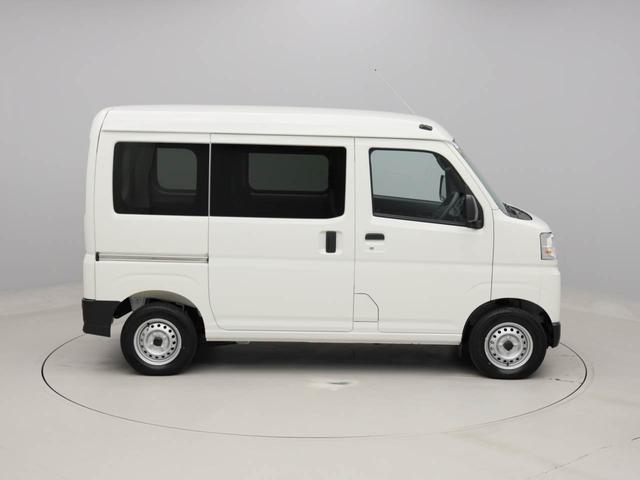 ハイゼットカーゴＤＸ（愛知県）の中古車