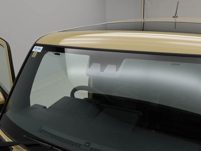 タフトＸスマートキー　衝突軽減ブレーキ　禁煙車（愛知県）の中古車