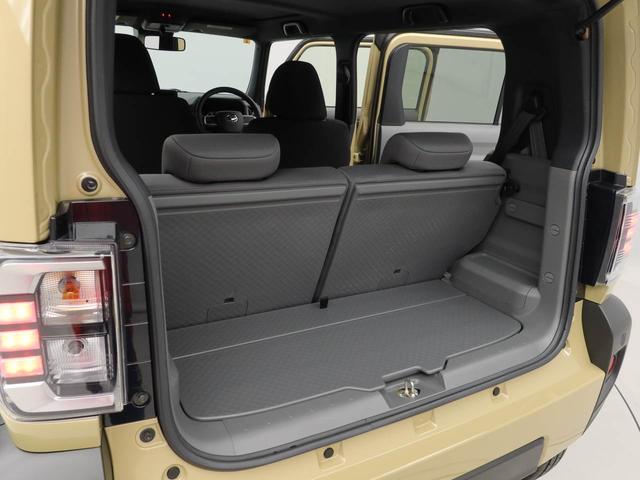 タフトＸスマートキー　衝突軽減ブレーキ　禁煙車（愛知県）の中古車