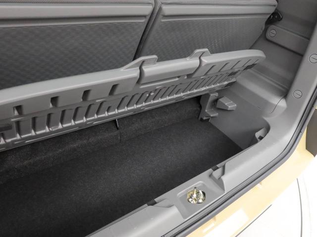 タフトＸスマートキー　衝突軽減ブレーキ　禁煙車（愛知県）の中古車