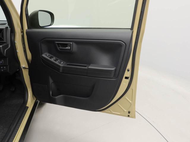 タフトＸスマートキー　衝突軽減ブレーキ　禁煙車（愛知県）の中古車
