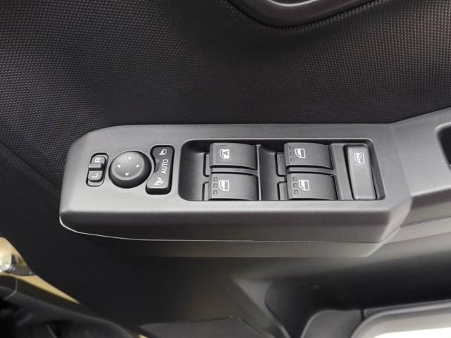 タフトＸスマートキー　衝突軽減ブレーキ　禁煙車（愛知県）の中古車