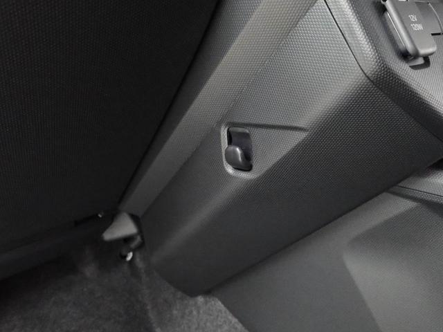 タフトＸスマートキー　衝突軽減ブレーキ　禁煙車（愛知県）の中古車