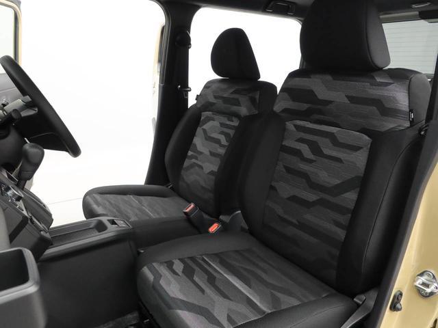 タフトＸスマートキー　衝突軽減ブレーキ　禁煙車（愛知県）の中古車