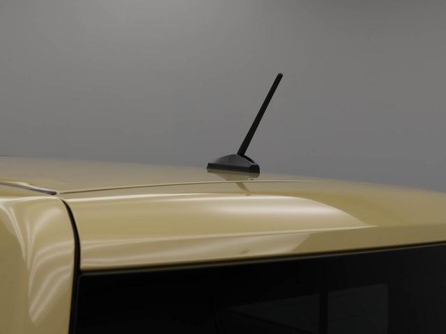 タフトＸスマートキー　衝突軽減ブレーキ　禁煙車（愛知県）の中古車