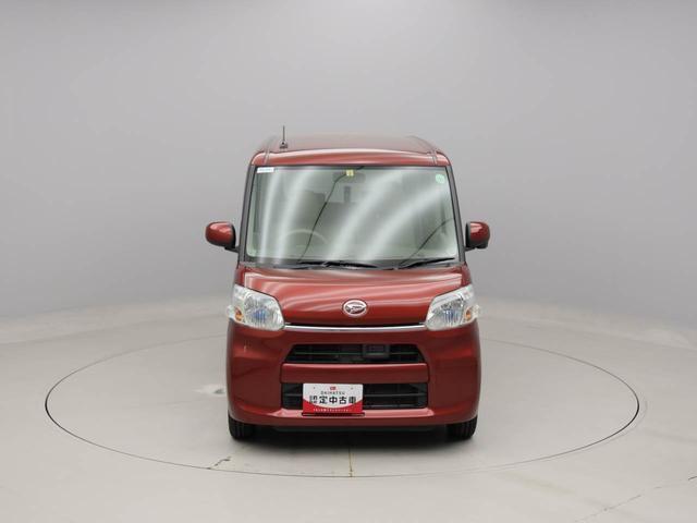 タントＸ　ＳＡメモリーナビ　バックカメラ　キーフリー（愛知県）の中古車