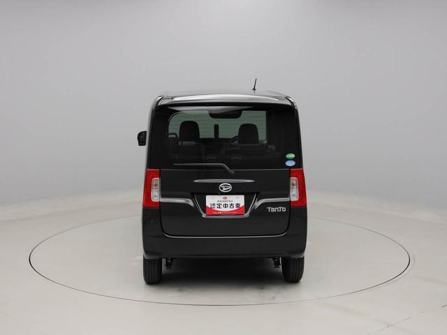 タントＸ　ＳＡIII（愛知県）の中古車