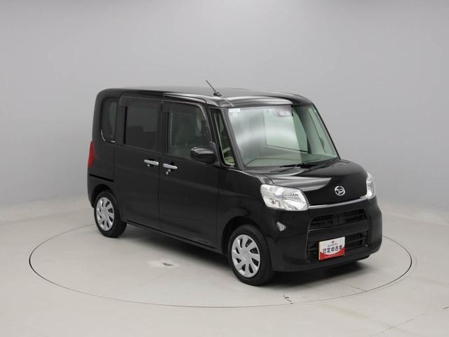 タントＸ　ＳＡIII（愛知県）の中古車