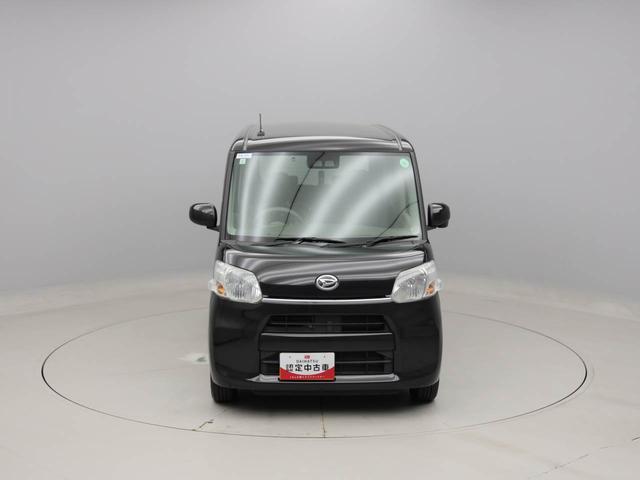 タントＸ　ＳＡIII（愛知県）の中古車