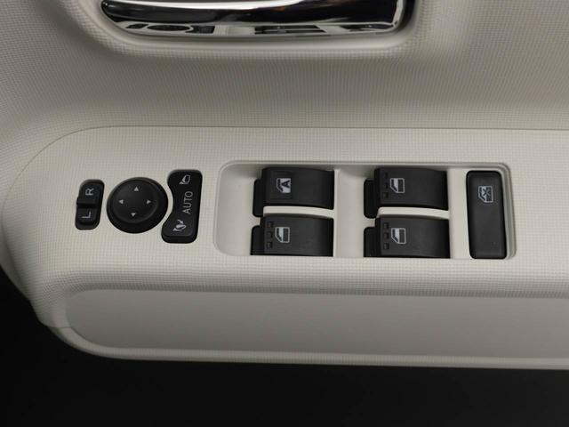 ムーヴキャンバスストライプスＧキーフリー　ＬＥＤヘッドライト　衝突軽減装備（愛知県）の中古車