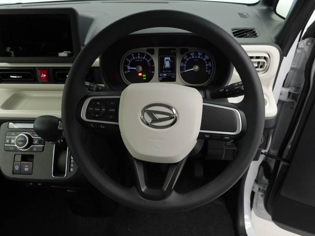 ムーヴキャンバスストライプスＧキーフリー　ＬＥＤヘッドライト　衝突軽減装備（愛知県）の中古車