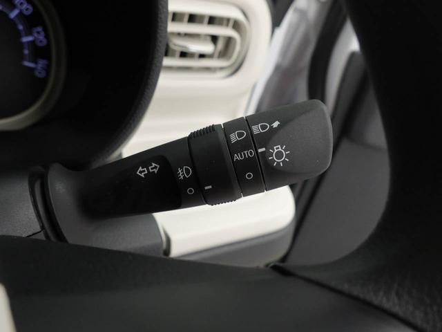 ムーヴキャンバスストライプスＧキーフリー　ＬＥＤヘッドライト　衝突軽減装備（愛知県）の中古車