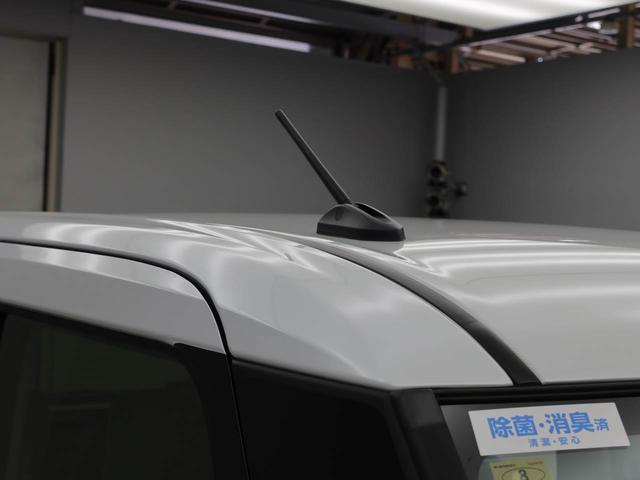 ムーヴキャンバスストライプスＧキーフリー　ＬＥＤヘッドライト　衝突軽減装備（愛知県）の中古車