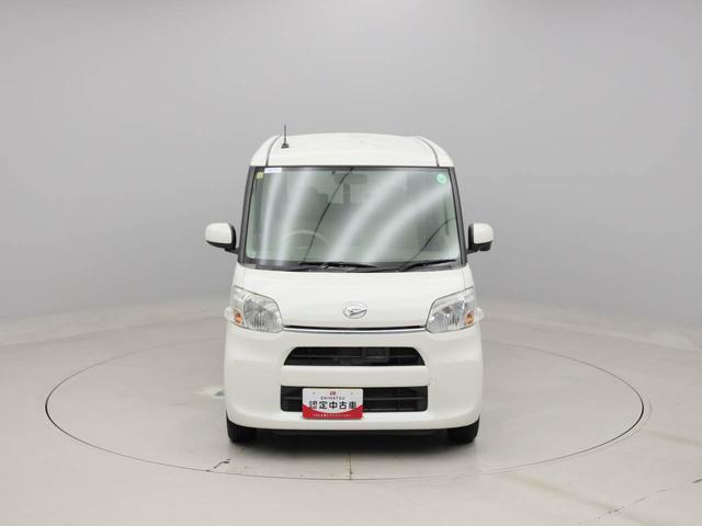 タントＸ　ＳＡ（愛知県）の中古車