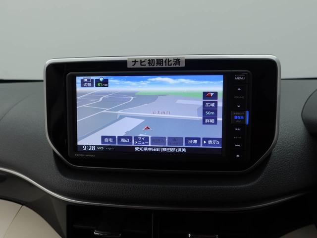 ムーヴＸリミテッド　ＳＡIIIスマートキー　スマートアシストＩＩＩ（愛知県）の中古車