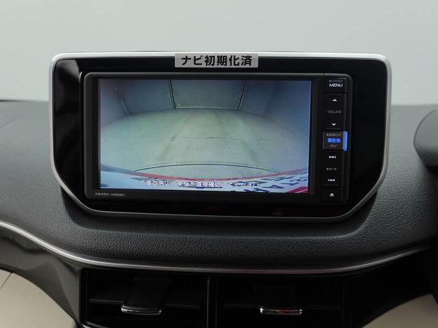 ムーヴＸリミテッド　ＳＡIIIスマートキー　スマートアシストＩＩＩ（愛知県）の中古車